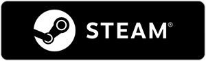 Steam